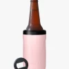 Powder Pink Beer Cooler -Fashion Clothing Store 960pxx1440px 2023 02 08T133800.222 1