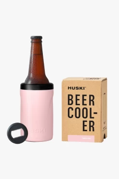 Powder Pink Beer Cooler -Fashion Clothing Store 960pxx1440px 2023 02 08T133810.371 1