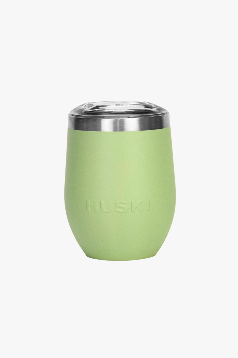 Sage Green Wine Tumbler 3 Sage Green Wine Tumbler