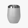Stone Grey Wine Tumbler 1 Stone Grey Wine Tumbler -Fashion Clothing Store 960pxx1440px 2023 02 08T135810.735 1