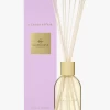 250ml Scented Diffuser A Tahaa Affair 2 250ml Scented Diffuser A Tahaa Affair -Fashion Clothing Store 960pxx1440px 65