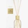 250ml Scented Diffuser Marseille Memoir 1 250ml Scented Diffuser Marseille Memoir -Fashion Clothing Store 960pxx1440px 68