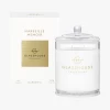 380g Triple Scented Marseille Memoir Candle -Fashion Clothing Store 960pxx1440px 76