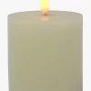 LED Battery Ivory Pillar Candle Small 1 LED Battery Ivory Pillar Candle Small -Fashion Clothing Store 960pxx1440px 77
