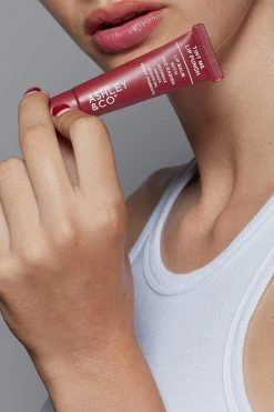 Tint Me Red Raddish Lip Punch 7 Tint Me Red Raddish Lip Punch -Fashion Clothing Store AC TMLP 0766 1280px 1
