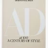 Architectural Digest At 100 A Century Of Style 2 Architectural Digest At 100 A Century Of Style -Fashion Clothing Store AD100 f8e20c7b c52d 47e8 bb5e 67dfc42f8ed5