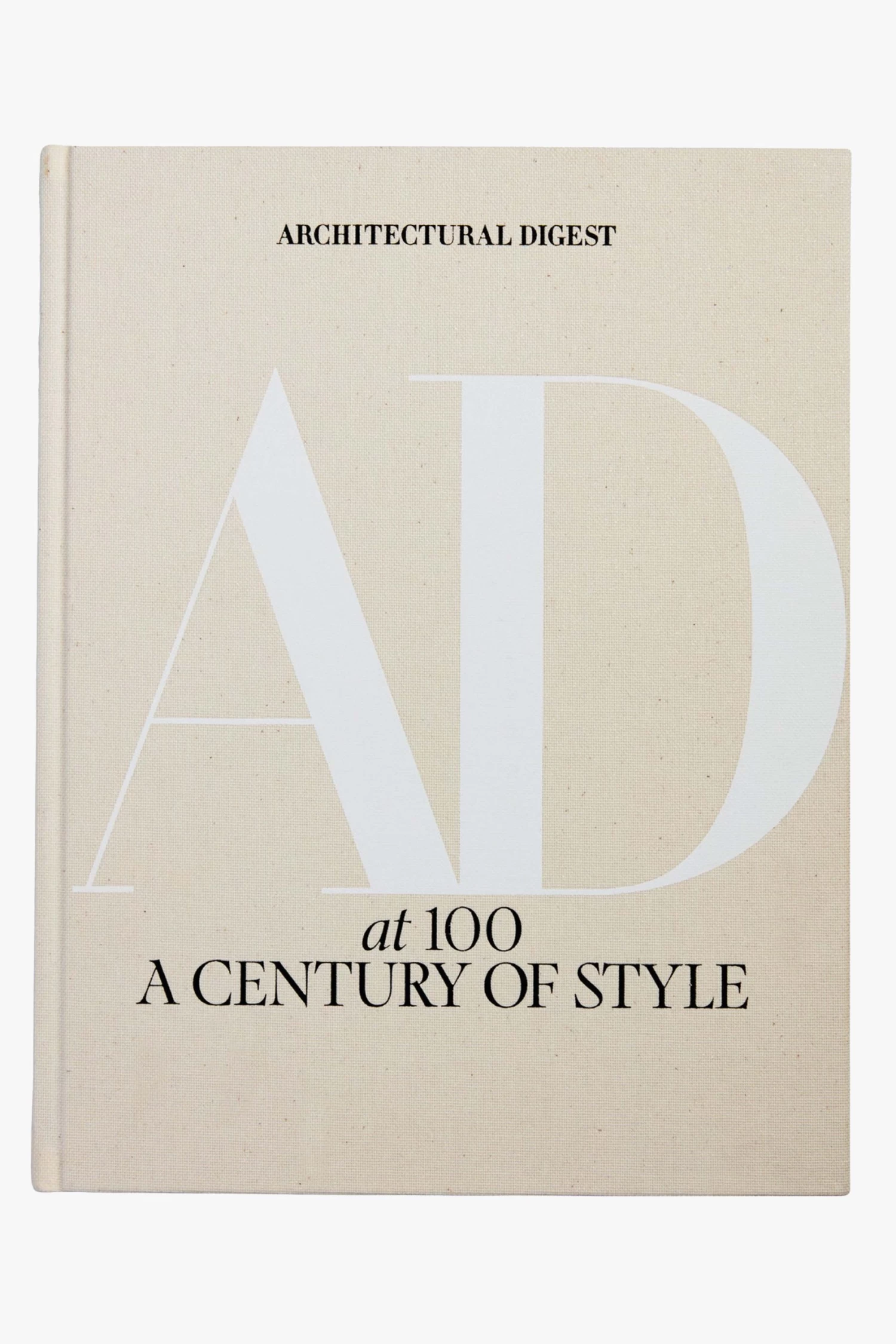 Architectural Digest At 100 A Century Of Style 3 Architectural Digest At 100 A Century Of Style