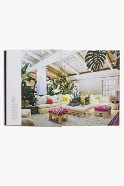 Architectural Digest At 100 A Century Of Style 6 Architectural Digest At 100 A Century Of Style -Fashion Clothing Store ADpage2