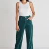 Karma Forest Cord High Waist Long Wide Leg Pant 2 Karma Forest Cord High Waist Long Wide Leg Pant -Fashion Clothing Store B05BEB7D D7D3 4C8D AC15 2FE371DDAA31 1 105 c