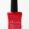 She Is Melon Nail Polish 2 She Is Melon Nail Polish -Fashion Clothing Store BeysisnailPolish Melon 1
