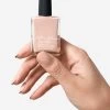 She Is Nude Nail Polish -Fashion Clothing Store BeysisnailPolish Nude 2