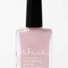 She Is Nude Pink Nail Polish -Fashion Clothing Store BeysisnailPolish NudePink 1