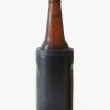 Black Beer Cooler 2 Black Beer Cooler -Fashion Clothing Store BlackBeerCooler 0d519a63 22c5 4c96 bdc4 bf60bb9b150c