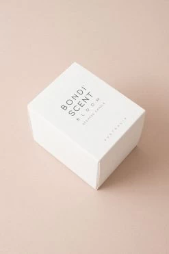 Bloom 300g 80 Hour Blush Candle EOL 7 Bloom 300g 80 Hour Blush Candle EOL -Fashion Clothing Store BondiScentBloom Blush