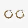 Small Celestial Hoop Earrings Gold 1 Small Celestial Hoop Earrings Gold -Fashion Clothing Store BookTemplate 1c8c4a42 e297 4b90 a98f cb0ca2dfeb70