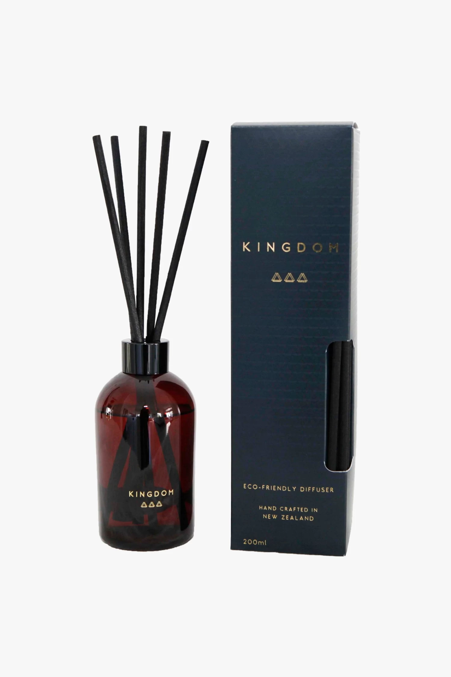 Clove TobaccoDiffuser 200ml 3 Clove TobaccoDiffuser 200ml