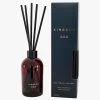 Lychee Orchid Diffuser 200ml 1 Lychee Orchid Diffuser 200ml -Fashion Clothing Store BookTemplate 56359b86 3bc1 4a44 a727 d8131397a4fd