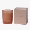 Lychee Black Candle Nude Series Luxury Soy 120g 1 Lychee Black Candle Nude Series Luxury Soy 120g -Fashion Clothing Store BookTemplate d99ac581 9f83 4f3b 83a4 36ec5c1be03e