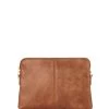 Bowery Basic Tan Wallet/Crossbody Bag 1 Bowery Basic Tan Wallet/Crossbody Bag -Fashion Clothing Store BoweryWalletTan WA001 TAN 17290 E K 307