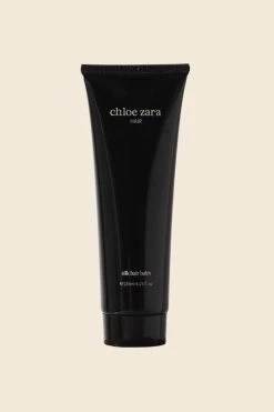 Silk 125ml Hair Balm 9 Silk 125ml Hair Balm -Fashion Clothing Store C9F26A45 69B7 4274 9FD1 2B0F629B0098 1 201 a