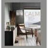 Calm Interiors -Fashion Clothing Store CalmInteriors