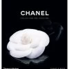 Chanel Collections And Creations 2 Chanel Collections And Creations -Fashion Clothing Store ChanelCollectionsAndCreations