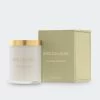 Small 22hr Candle 1 Small 22hr Candle -Fashion Clothing Store CoconutAndLime S