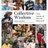 Collective Wisdom 1 Collective Wisdom -Fashion Clothing Store CollectiveWisdom