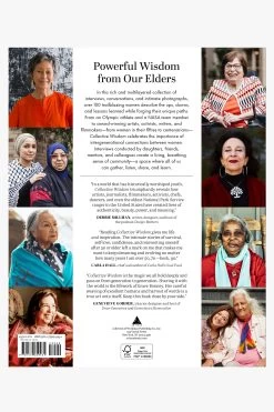 Collective Wisdom 8 Collective Wisdom -Fashion Clothing Store CollectiveWisdom2