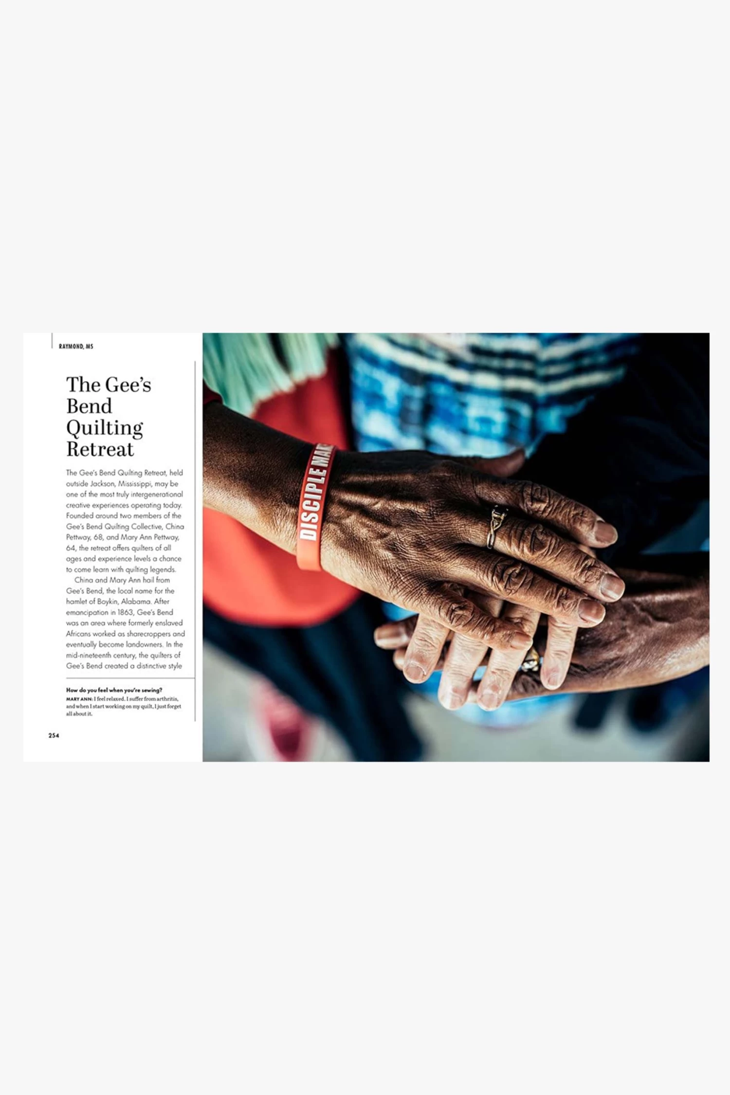 Collective Wisdom 7 Collective Wisdom - Image 5