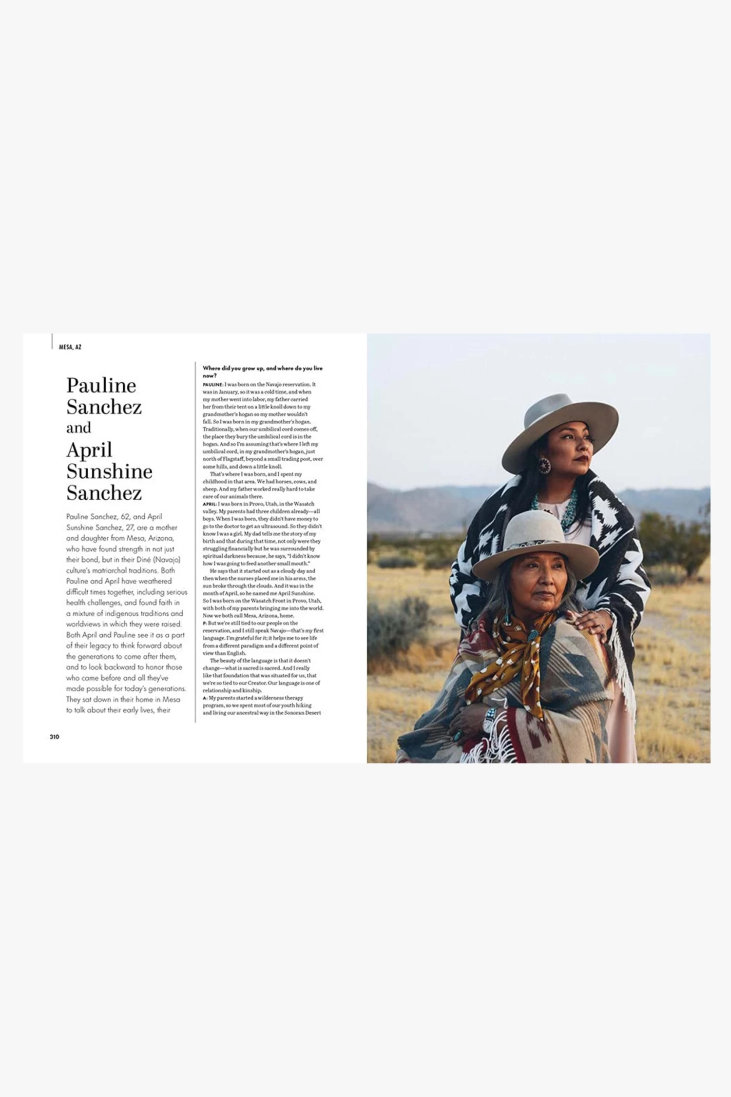 Collective Wisdom 5 Collective Wisdom - Image 3