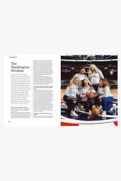 Collective Wisdom 10 Collective Wisdom -Fashion Clothing Store CollectiveWisdom5