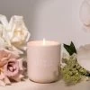 Flower Shower 310g Perfumed Candle 2 Flower Shower 310g Perfumed Candle -Fashion Clothing Store D147F733 4AF1 4D46 B752 1EE37209857D 1 105 c