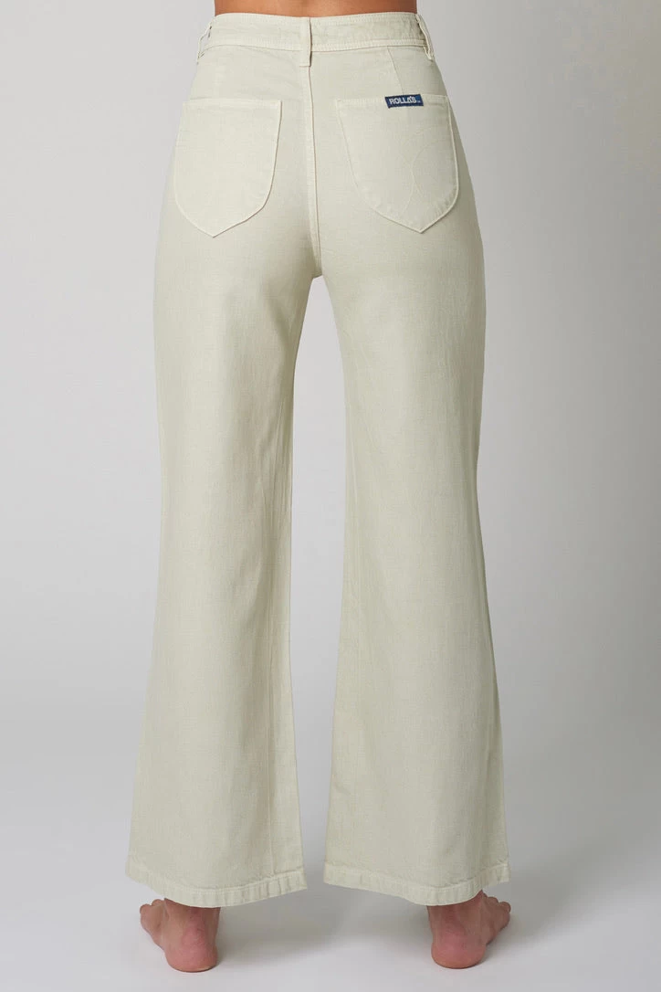 Sailor Bone Lyocell Pant 5 Sailor Bone Lyocell Pant - Image 3