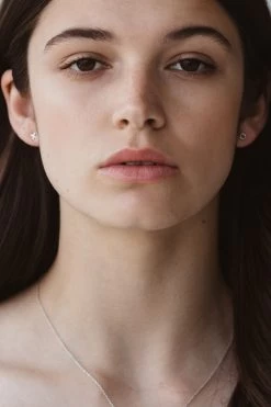 Ex Oh Stud Earrings 7 Ex Oh Stud Earrings -Fashion Clothing Store Ex Oh Studs Campaign 2