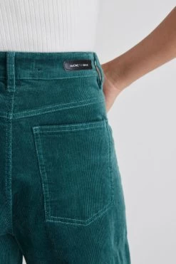 Karma Forest Cord High Waist Long Wide Leg Pant 10 Karma Forest Cord High Waist Long Wide Leg Pant -Fashion Clothing Store FB414333 90F4 42C1 AC76 B1F24D61E6B4 1 105 c