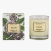 Perfume Soy Candle Standard In Bloom 50 Hours 200g 1 Perfume Soy Candle Standard In Bloom 50 Hours 200g -Fashion Clothing Store GeorgeandEdiInBloom