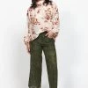 Context Ivory Floral LS Top -Fashion Clothing Store JD4029ContextTopJD4003AdjectivePant FRONT 800x 539a4590 dbc5 4b16 a339 dc9906d9daf8
