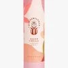 Hand Cream 50ml Jasmine + Neroli 2 Hand Cream 50ml Jasmine + Neroli -Fashion Clothing Store JasmineandNeroli
