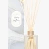 CH Jasmine + Magnolia Diffuser 250ml 1 CH Jasmine + Magnolia Diffuser 250ml -Fashion Clothing Store Jasmineandmagnolia250ml