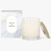 CH Jasmine + Magnolia Candle 60g 2 CH Jasmine + Magnolia Candle 60g -Fashion Clothing Store Jasmineandmagnolia60g