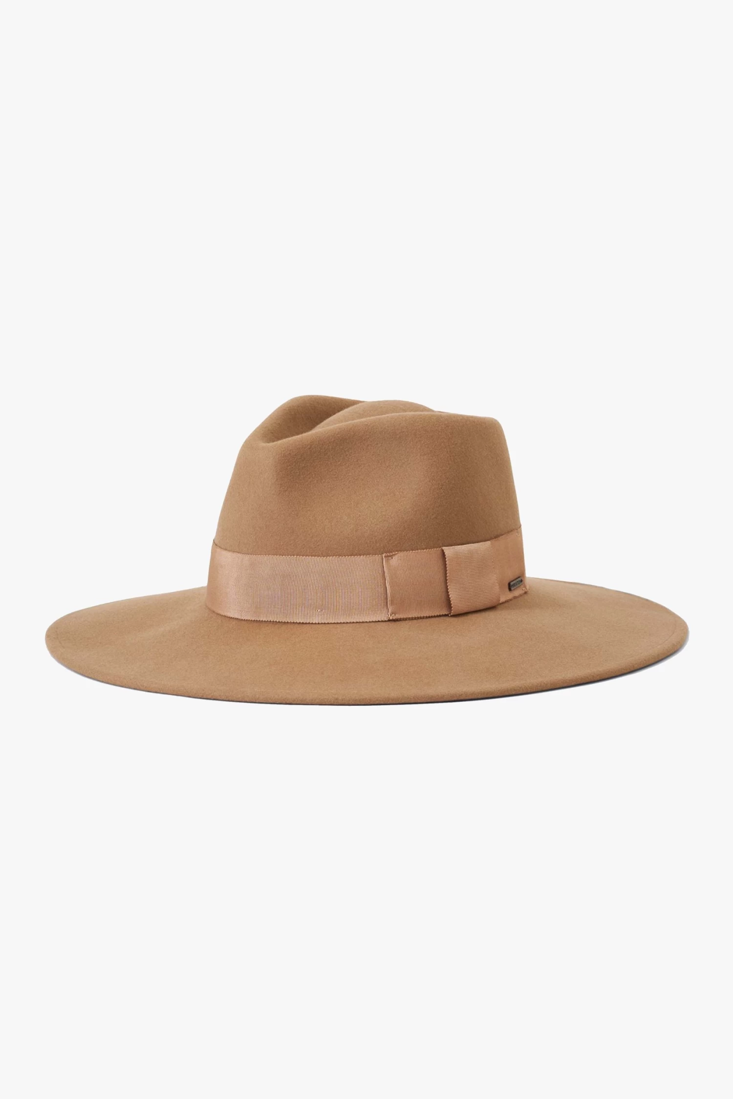 Brixton Joanna Mojave Felt Hat 3 Brixton Joanna Mojave Felt Hat