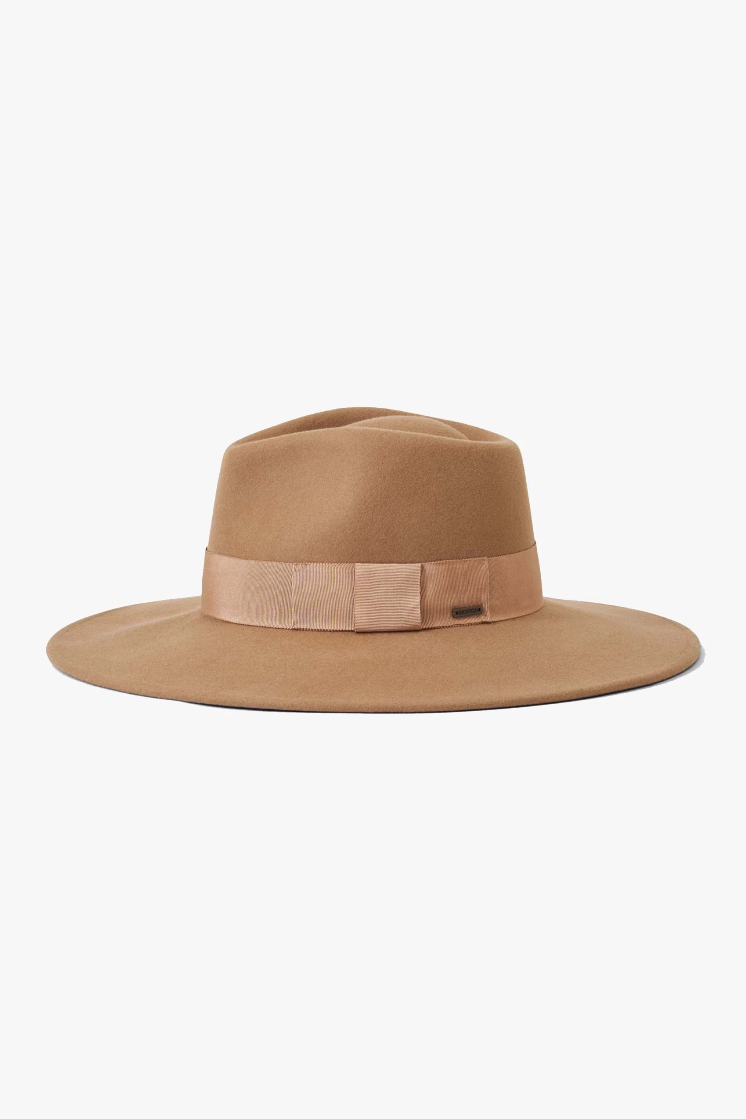 Brixton Joanna Mojave Felt Hat 4 Brixton Joanna Mojave Felt Hat - Image 2