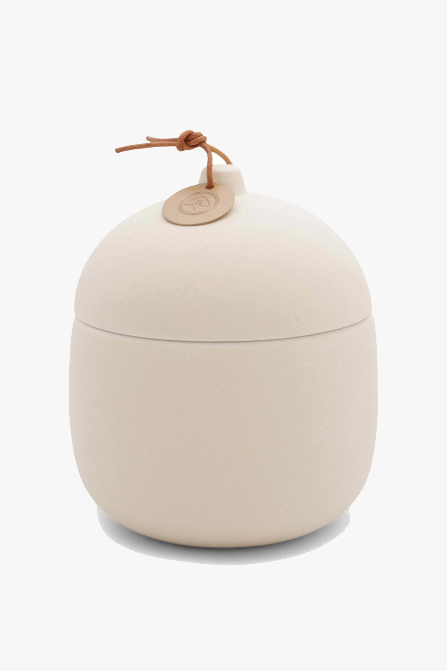 FireFly Keepsake Tea Tree + Rose 340g Large With Lid Ceramic Candle 3 FireFly Keepsake Tea Tree + Rose 340g Large With Lid Ceramic Candle