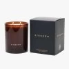 Lemongrass Lime Candle Luxury Soy 300g 2 Lemongrass Lime Candle Luxury Soy 300g -Fashion Clothing Store Kingdombrowncandel e4e69d42 f528 4c2a ac8c d859d1ea8bf2