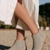 Delilah Sage Suede Leather Ankle Boot 2 Delilah Sage Suede Leather Ankle Boot -Fashion Clothing Store LISTINGIMAGES e6bb0e88 3e0e 4f28 9634 203f81254735 400x500 1