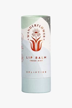 Lip Balm 100ml Fresh Mint