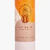 Lip Balm 100ml Sweet Almond 2 Lip Balm 100ml Sweet Almond -Fashion Clothing Store LipBalmSweetAlmond1
