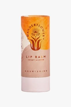 Lip Balm 100ml Sweet Almond