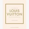 Little Book Of Louis Vuitton 2 Little Book Of Louis Vuitton -Fashion Clothing Store LittleBookofLouisVuitton